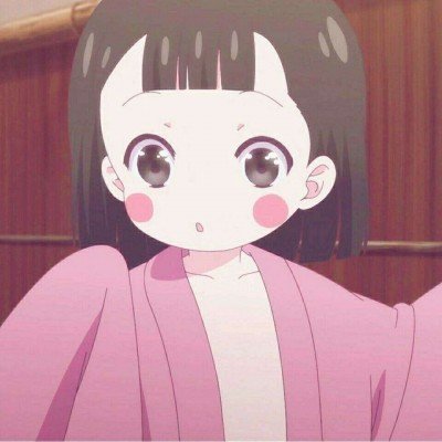 与檀健次共赴光影之约