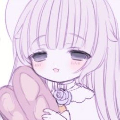 JackeyLove心累
