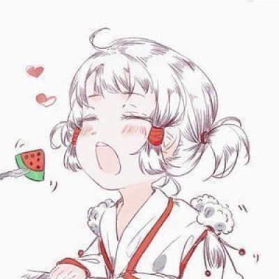 白宫晚宴枪手身份